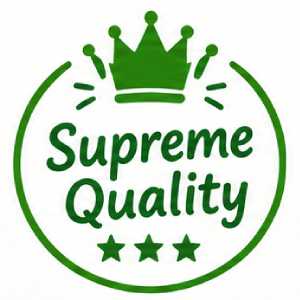 SupremeQuality