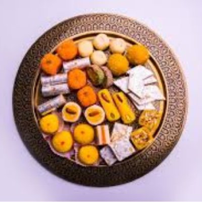 Diwali Collections