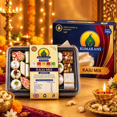 Diwali Collections