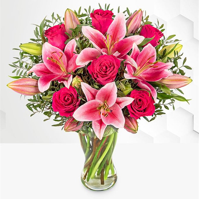 Haldiram Habsi Halsa